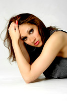 Tarren Menae
