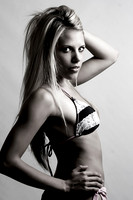 Samantha Quinlan