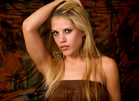 Samantha Quinlan