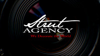 Strut Administrative