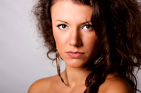 Portraits