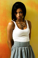 Ke'Nisha Ruff
