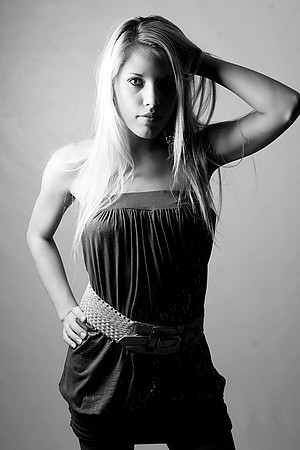 Samantha Quinlan