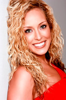 Stephanie Schultz