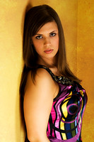 Jessica Hatzinger