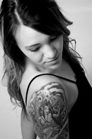 Jaina Yunker