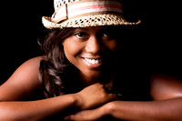 Tiffany Johnson