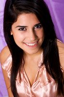 Ivonn Macias