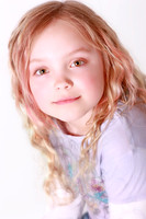 Lyndsay S