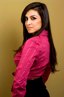 Janette Macias